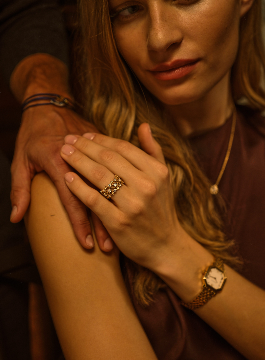 gemmyo bijou joaillerie cadeau noel