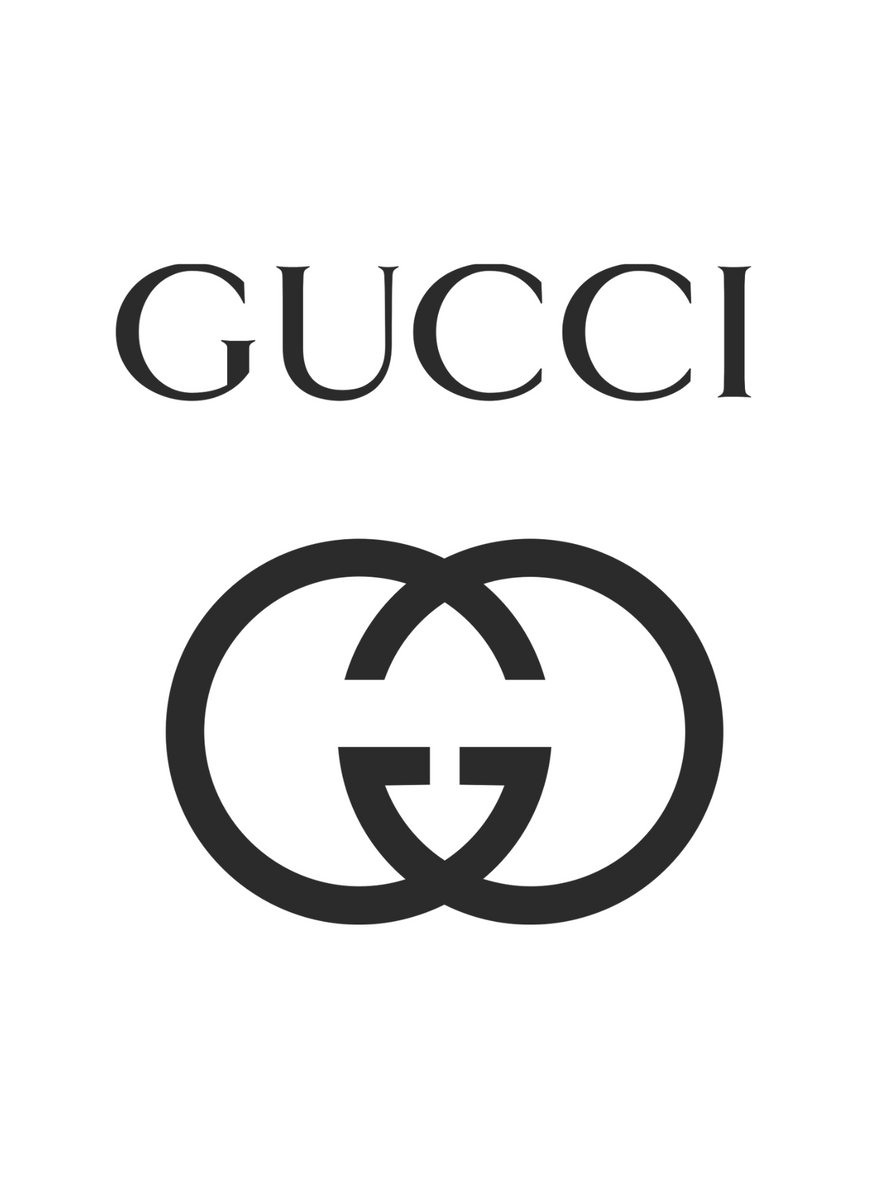 gucci alessandro michele