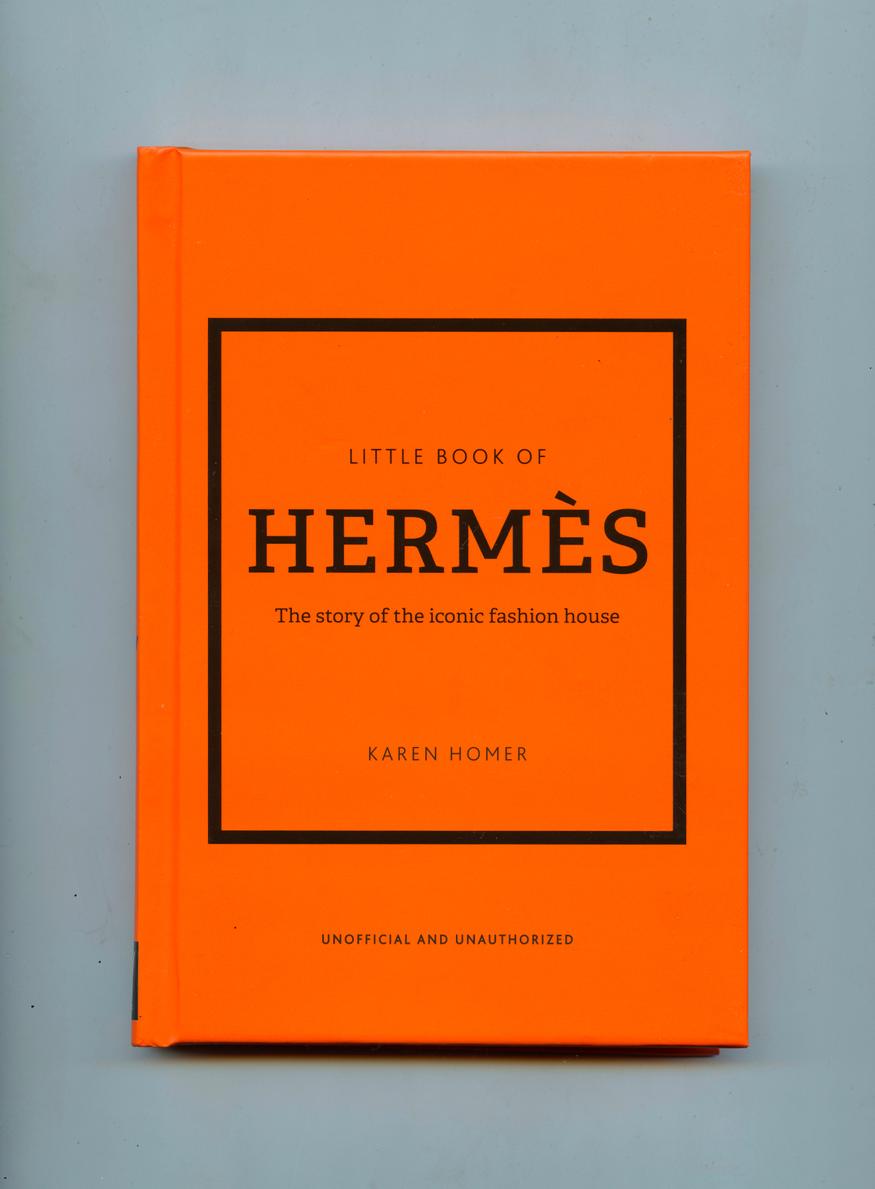 hermes