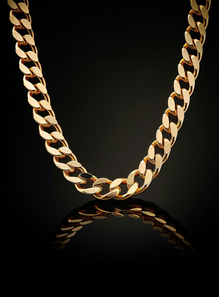 Kering renforce la structuration de son offre de joaillerie avec Kering Jewelry