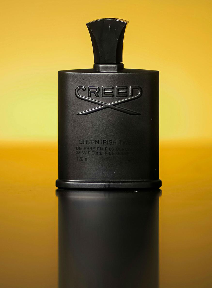 division beauté kering l'oreal