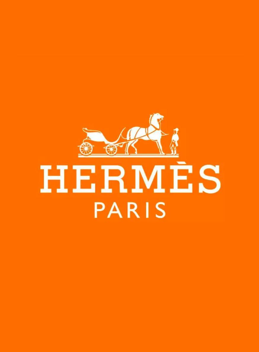 Hermès au japon retail
