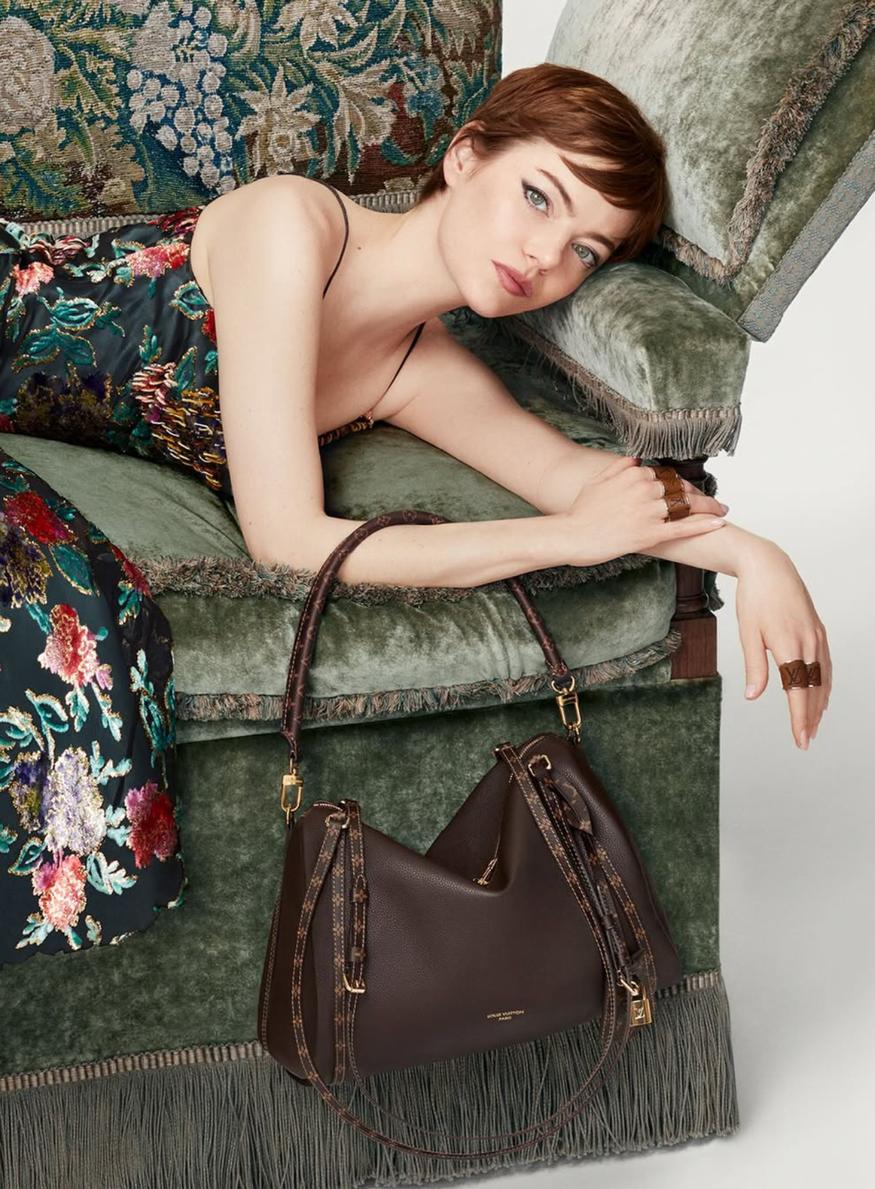 Louis vuitton it bag 2026