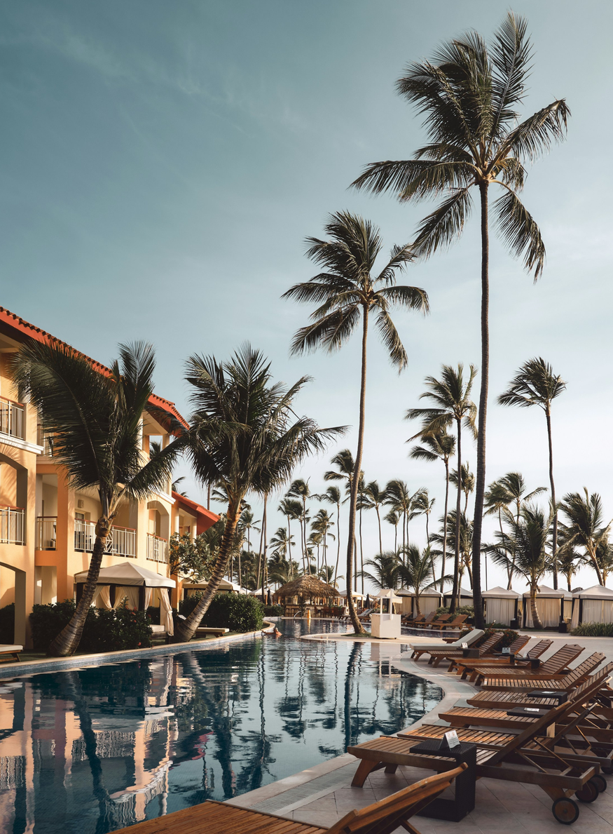 luxe rapport marché