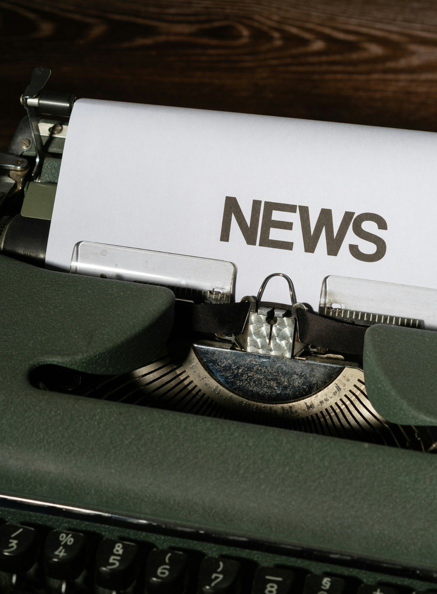 lvmh Éditions Croque Futur