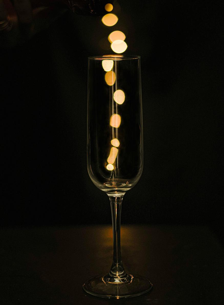 meilleur vin effervescent du monde 2025