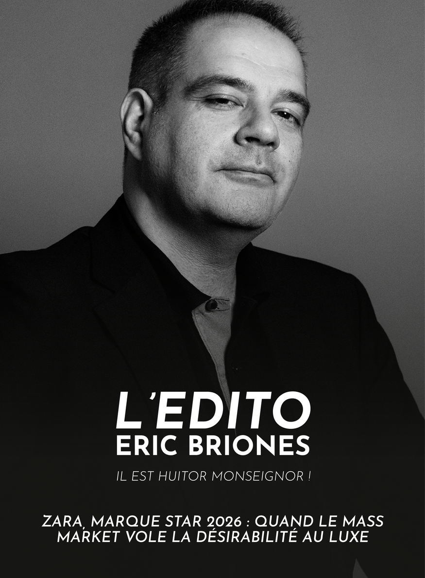 zara edito eric briones