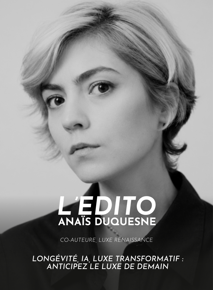 anais duquesne cercles renaissance