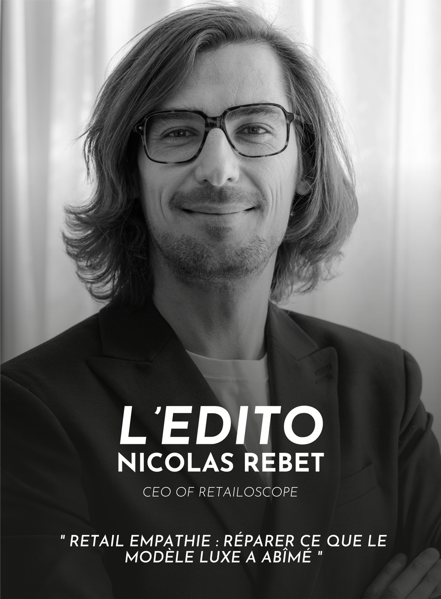 nicolas rebet edito