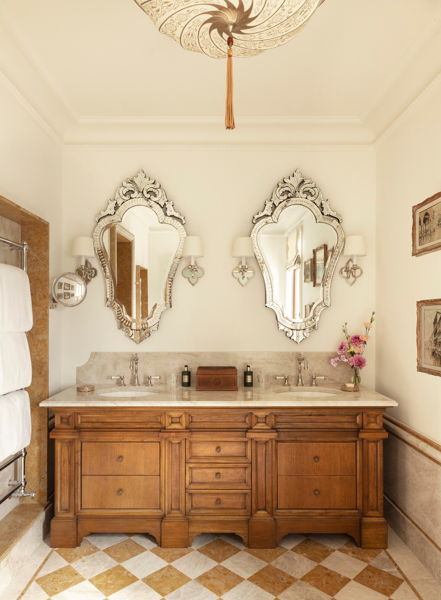 ouvertures hotels 2026