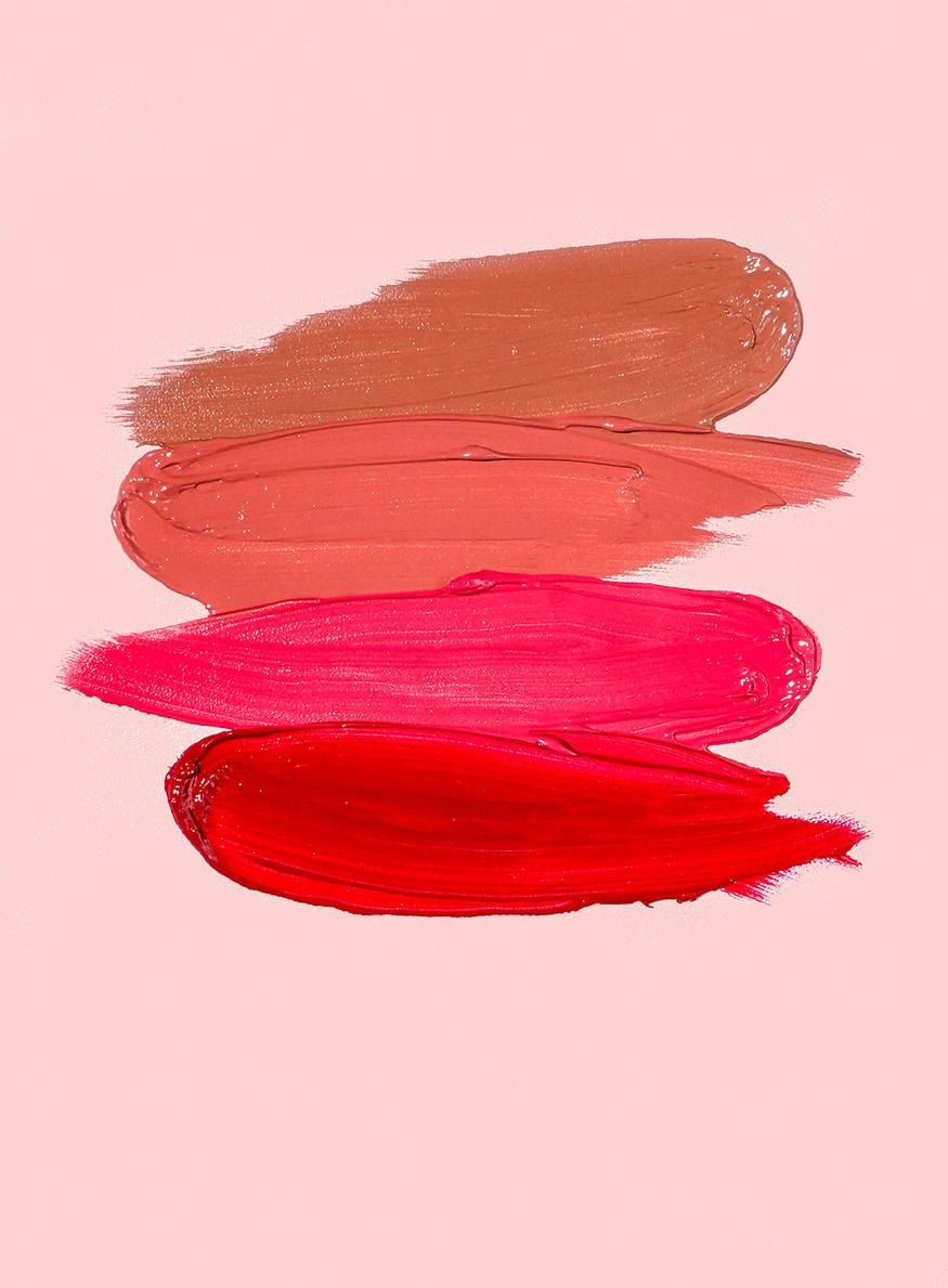 The Estée Lauder Companies et Puig : vers une fusion des deux géants de la beauté de prestige