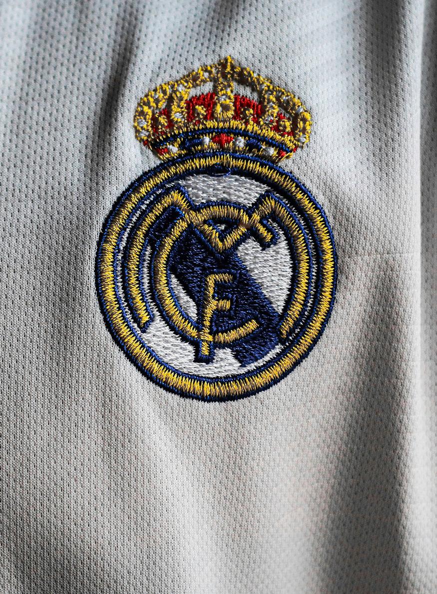 lvmh real madrid rumeur de rapprochement