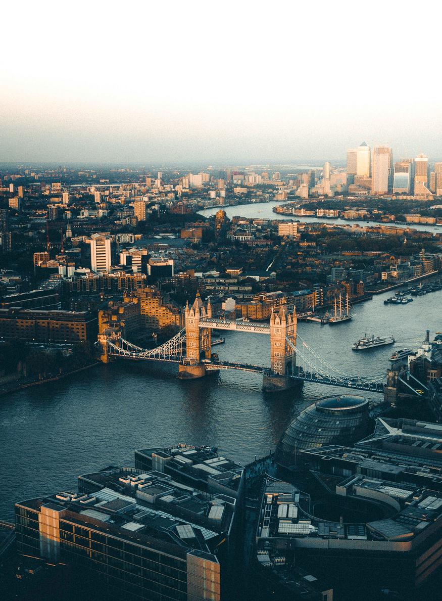 rue aux loyers les plus chers du monde en 2025