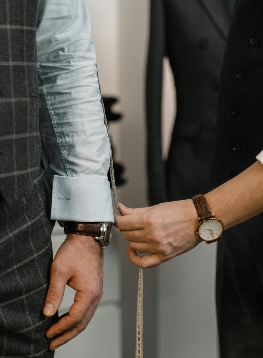 cxg etude vic loyaute