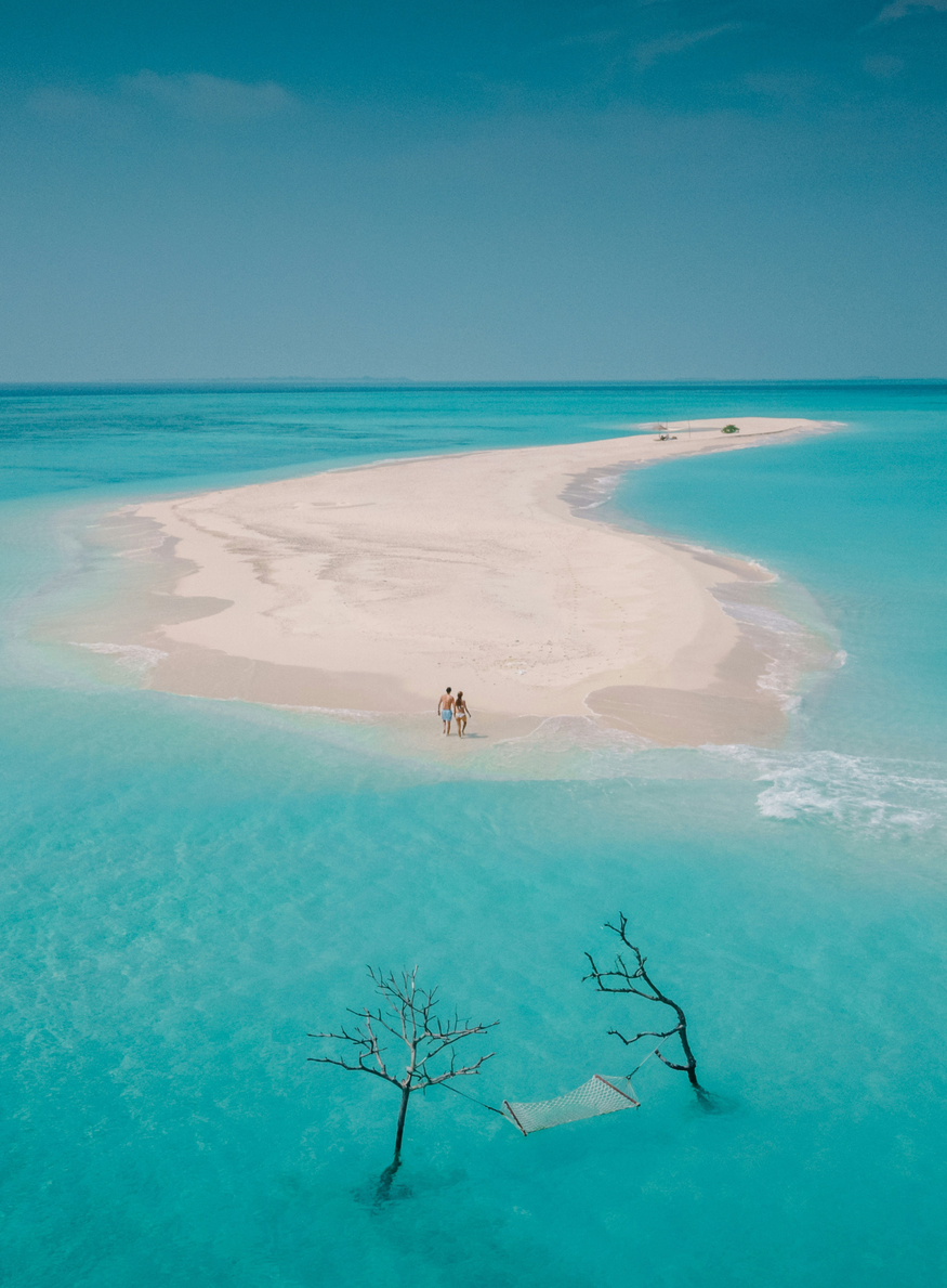 voyage rapport tendance emotion accor 2026