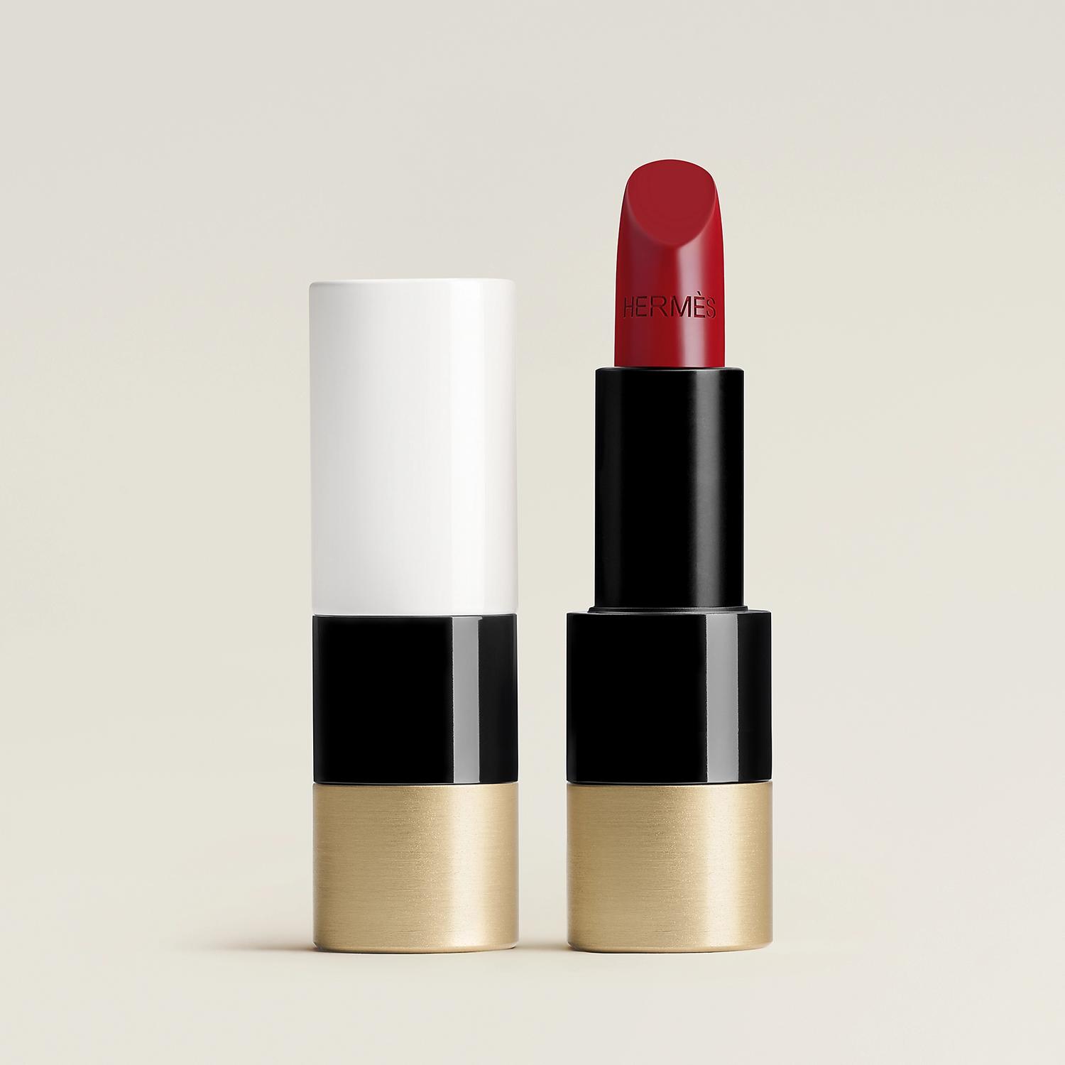 rouge herm&egrave;s