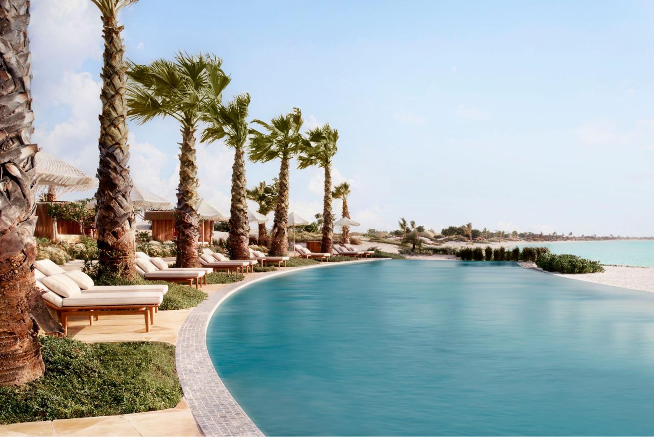 reserve nujuma ritz carlton