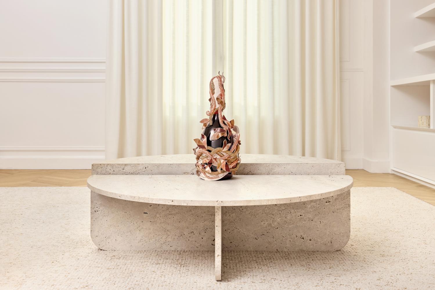 ruinart studio marie berthouloux
