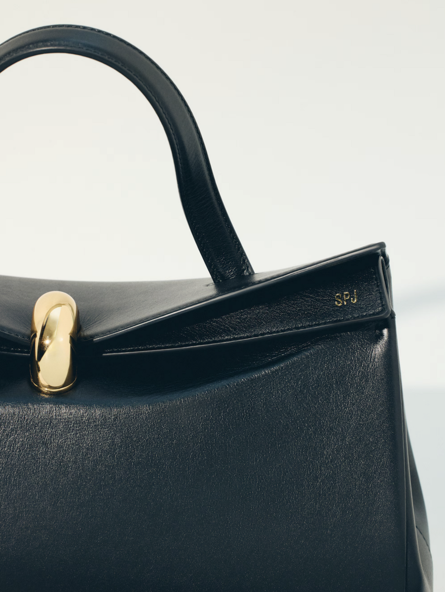 sac initiales jacquemus valerie