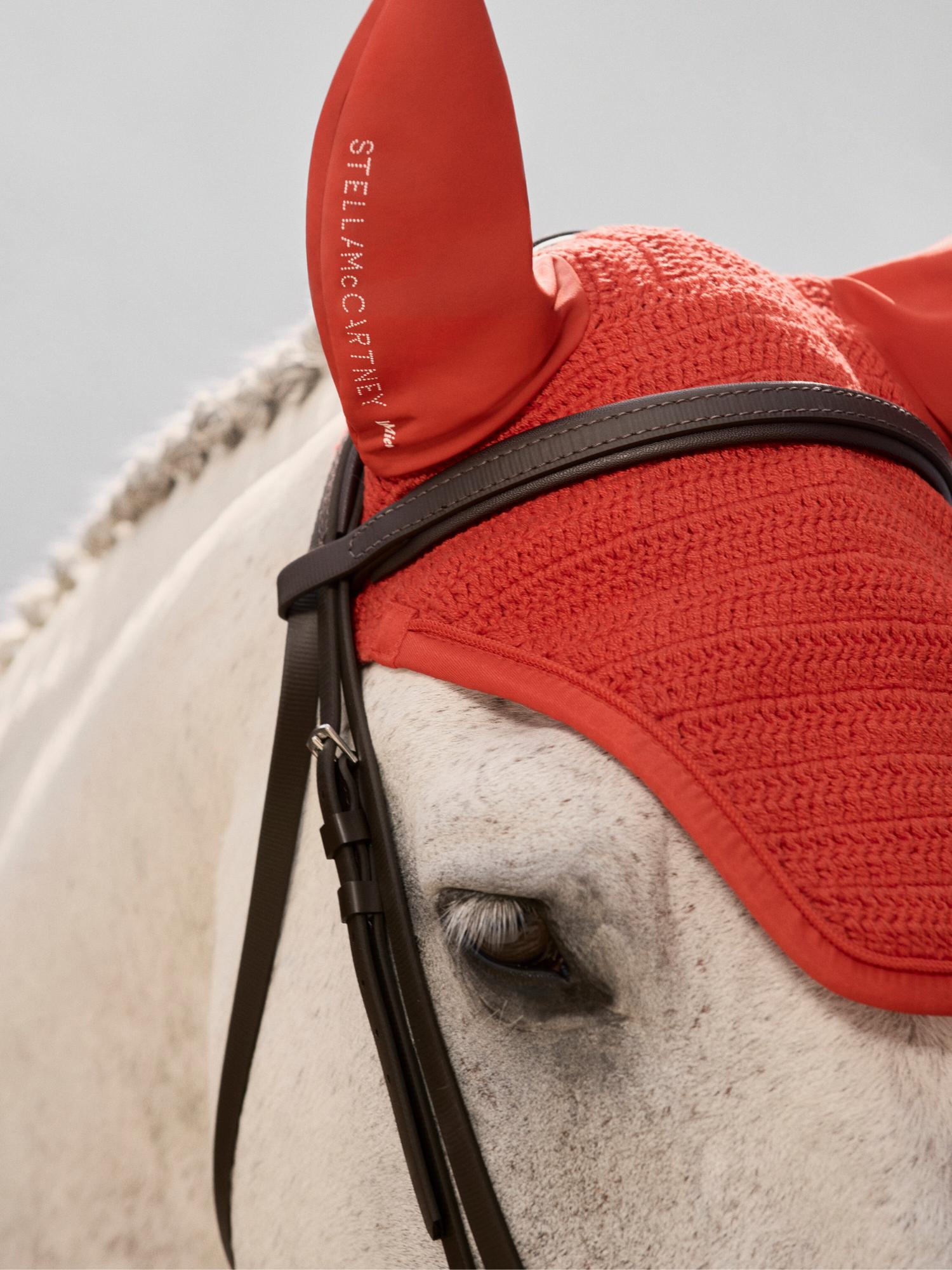 Stella McCartney x LeMieux