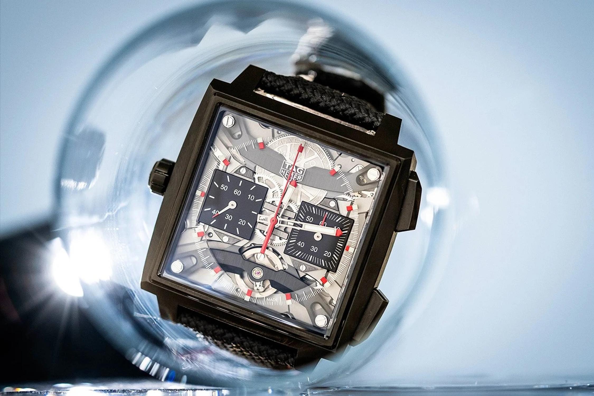 monaco evergraph tag heuer