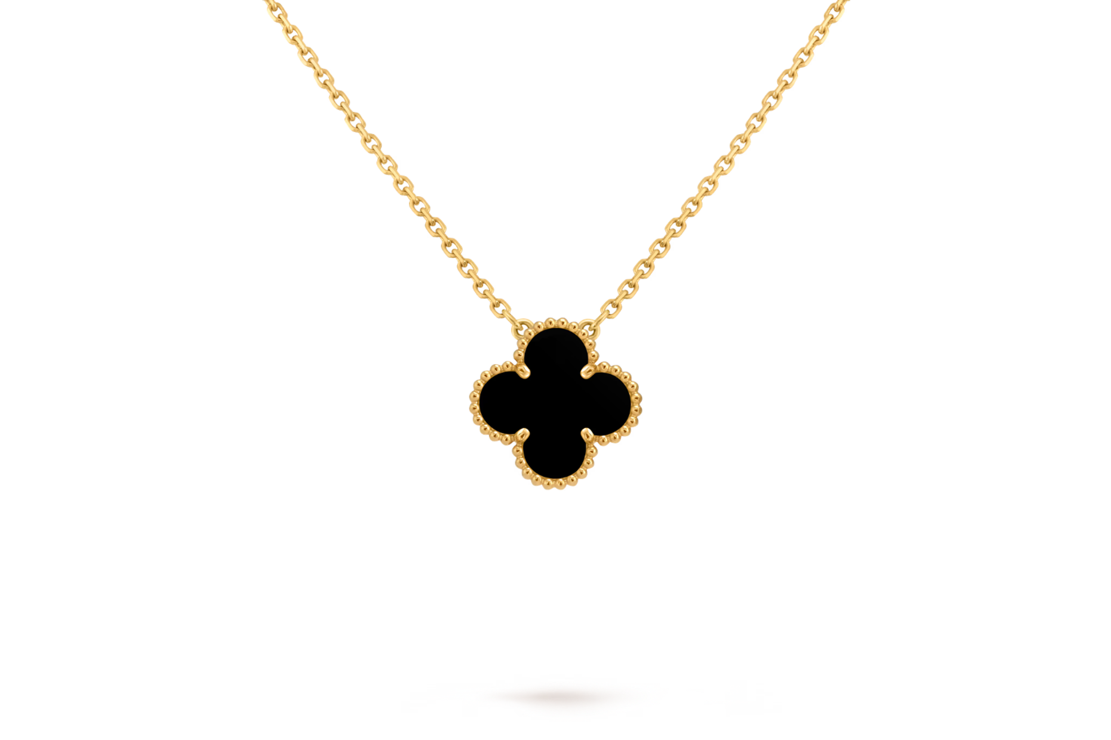 van cleef arpels