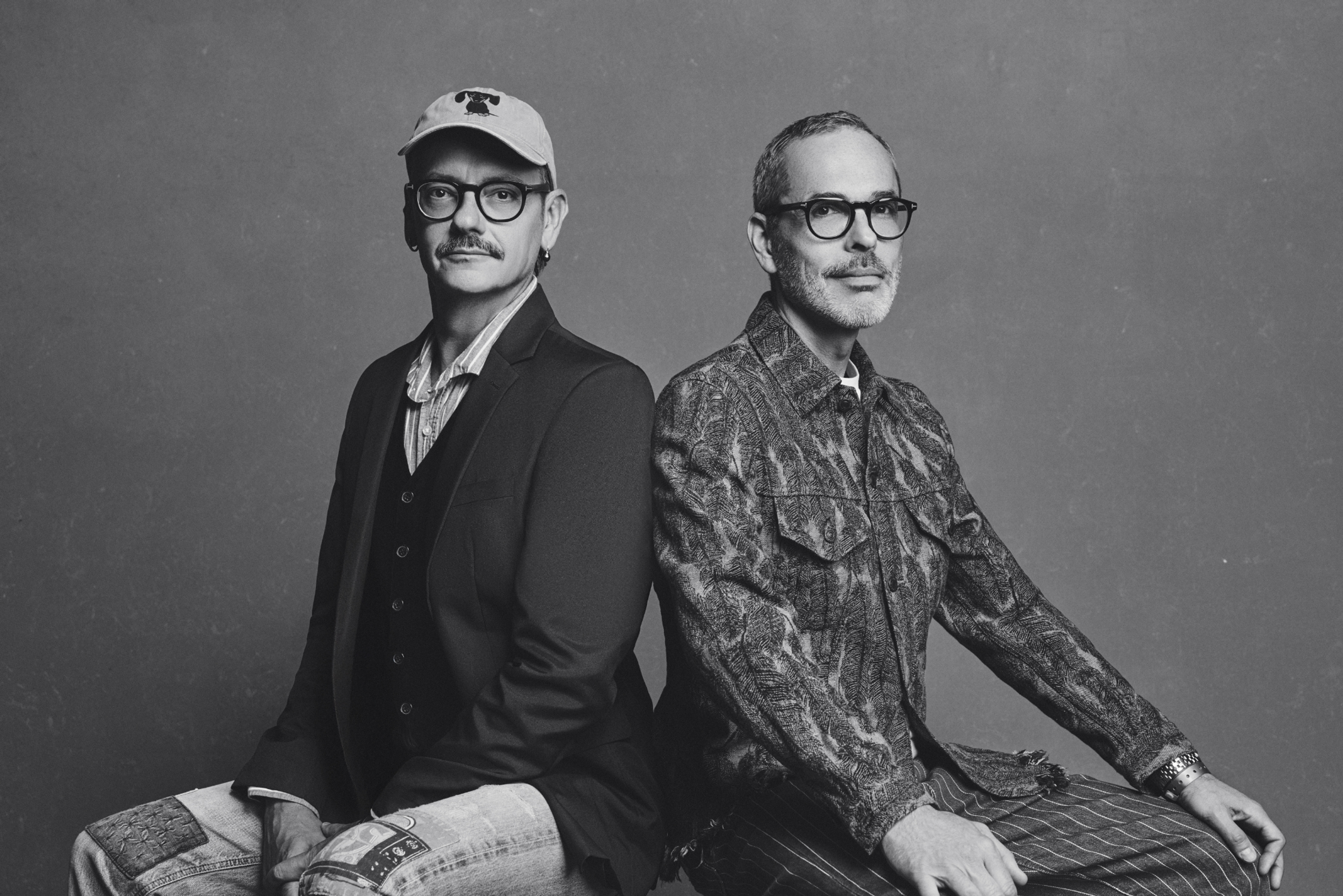 viktor & rolf